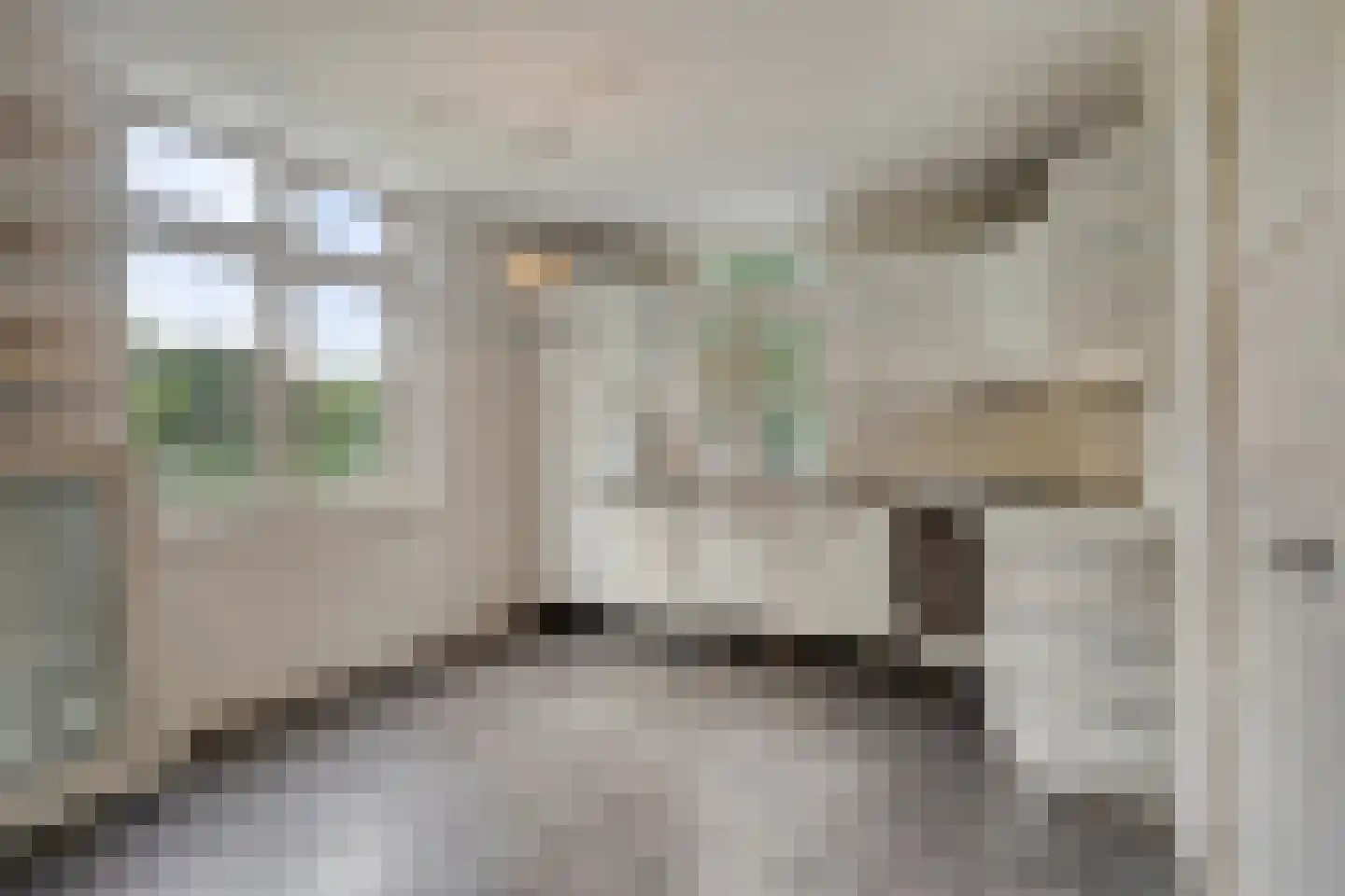 Stationsstraat 4 Gronsveld thumbnail 12