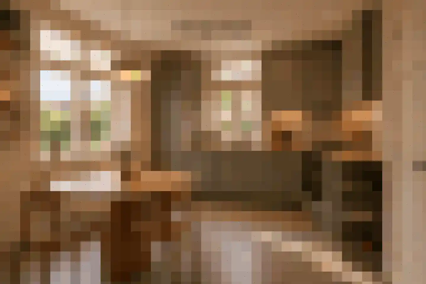 Stationsstraat 4 Gronsveld thumbnail 13