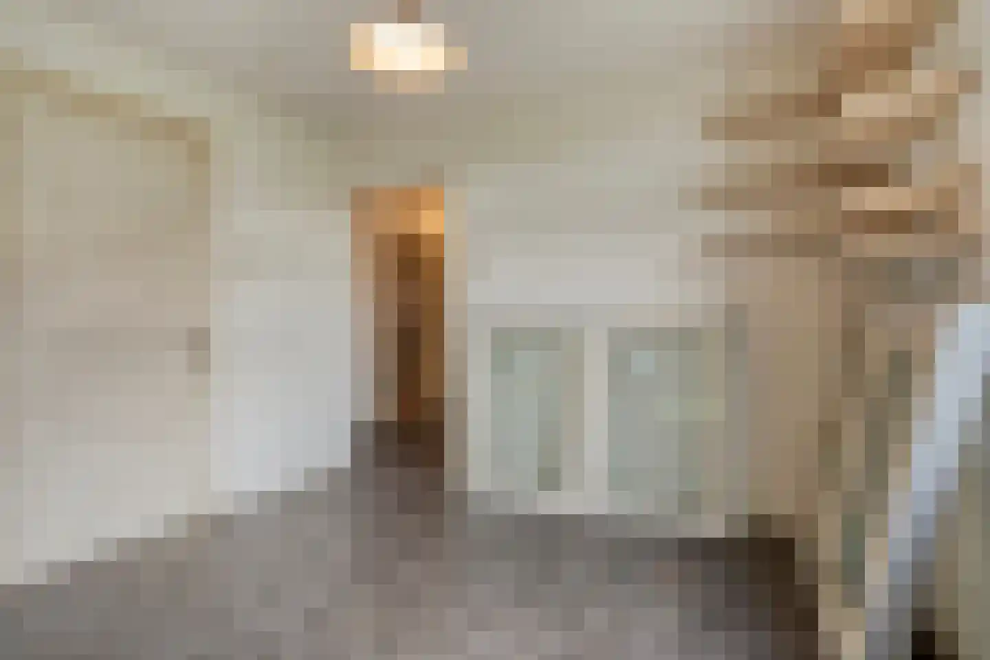 Stationsstraat 4 Gronsveld thumbnail 14
