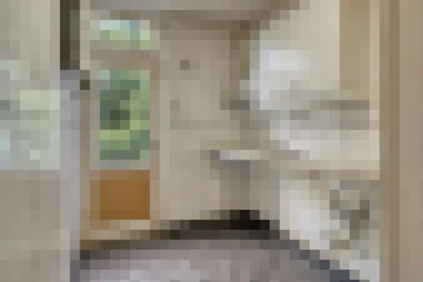 Stationsstraat 4 Gronsveld thumbnail 15