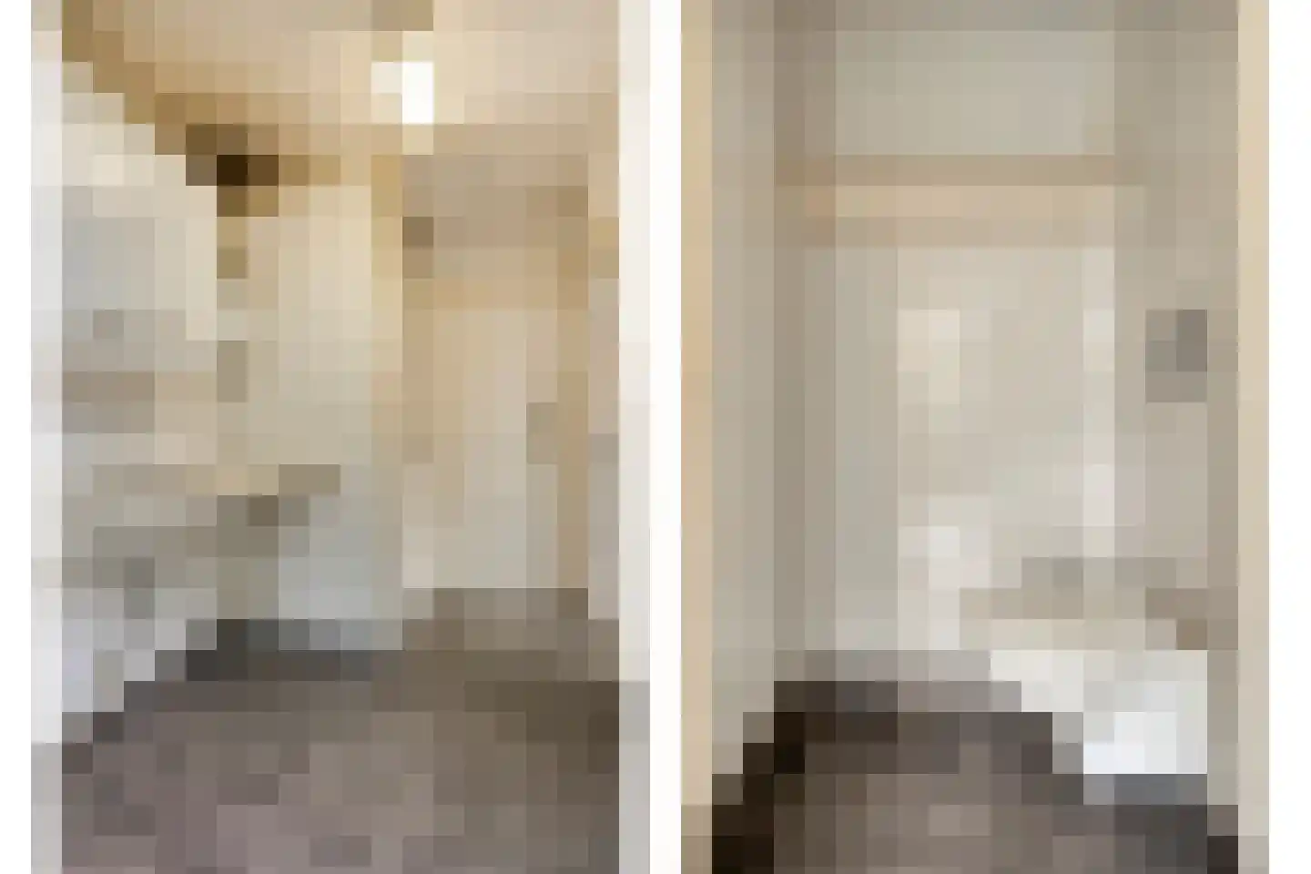 Stationsstraat 4 Gronsveld thumbnail 16