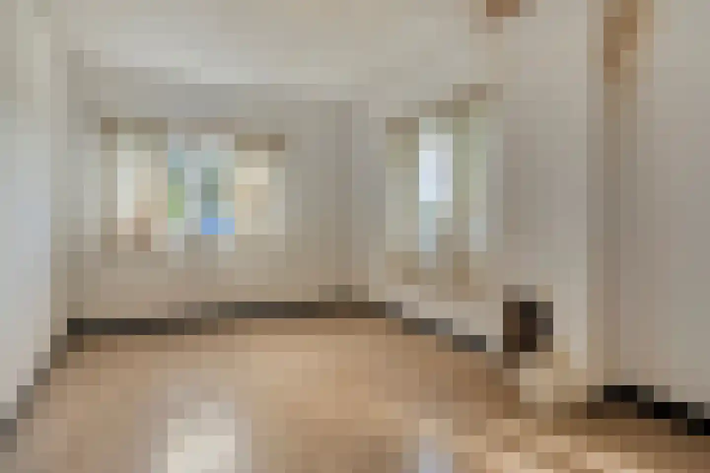 Stationsstraat 4 Gronsveld thumbnail 19