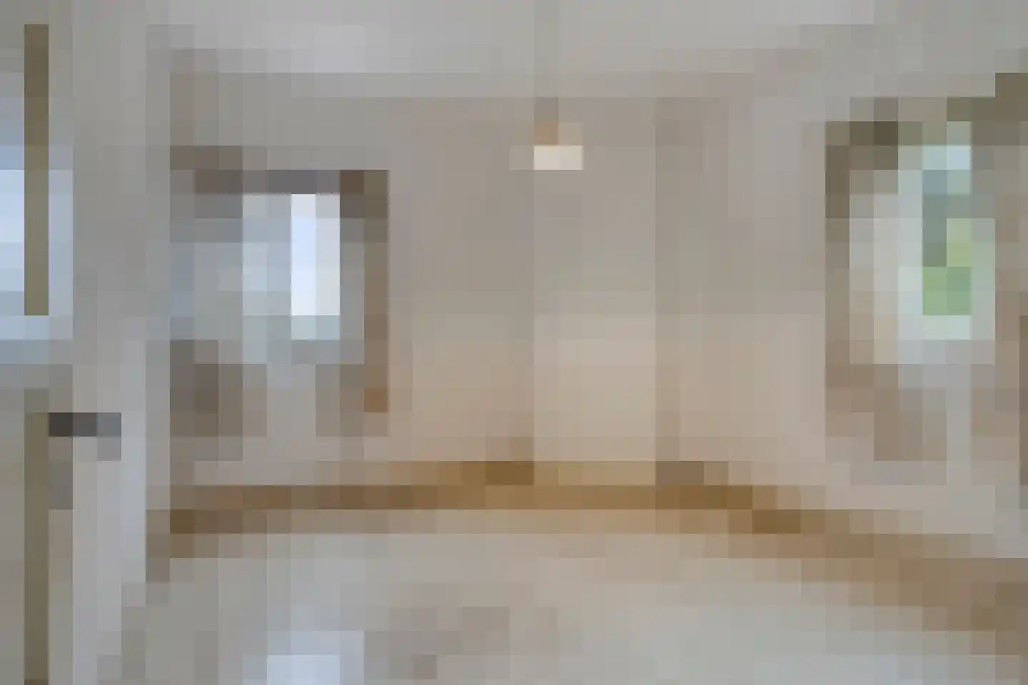 Stationsstraat 4 Gronsveld thumbnail 22