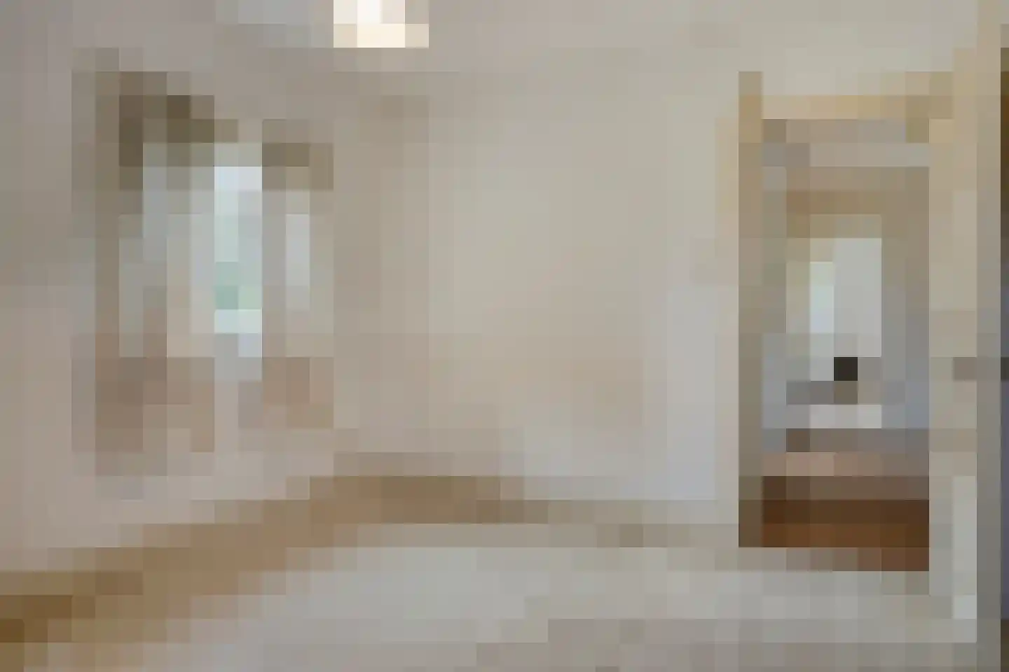 Stationsstraat 4 Gronsveld thumbnail 24