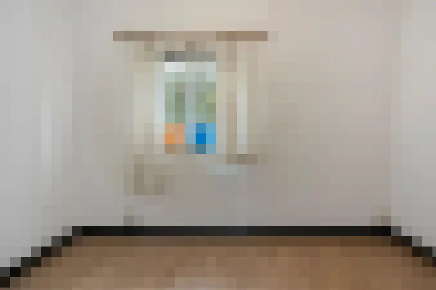 Stationsstraat 4 Gronsveld thumbnail 25