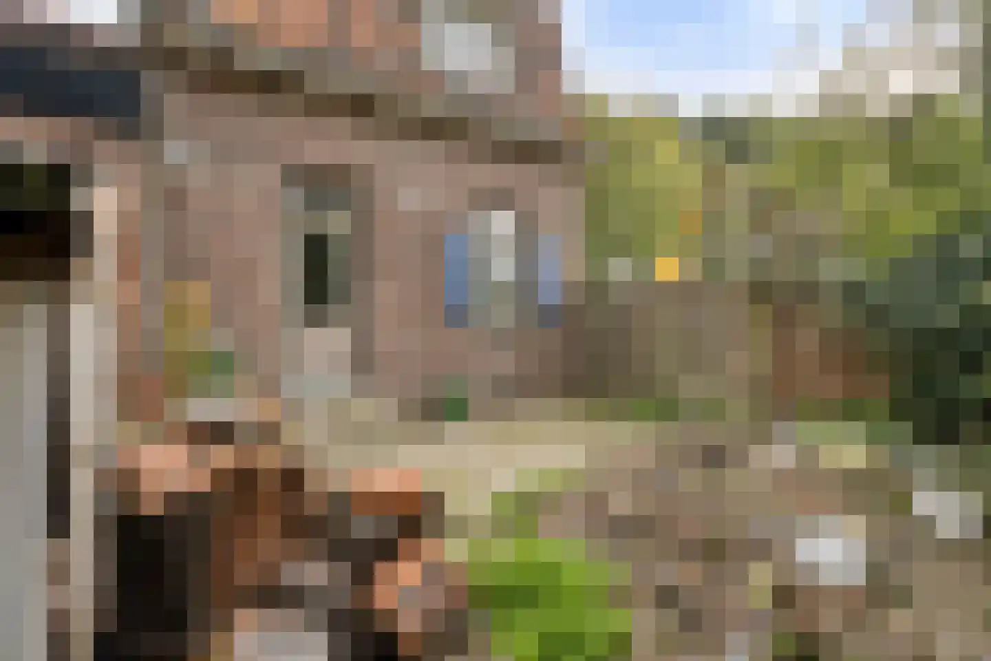 Stationsstraat 4 Gronsveld thumbnail 33