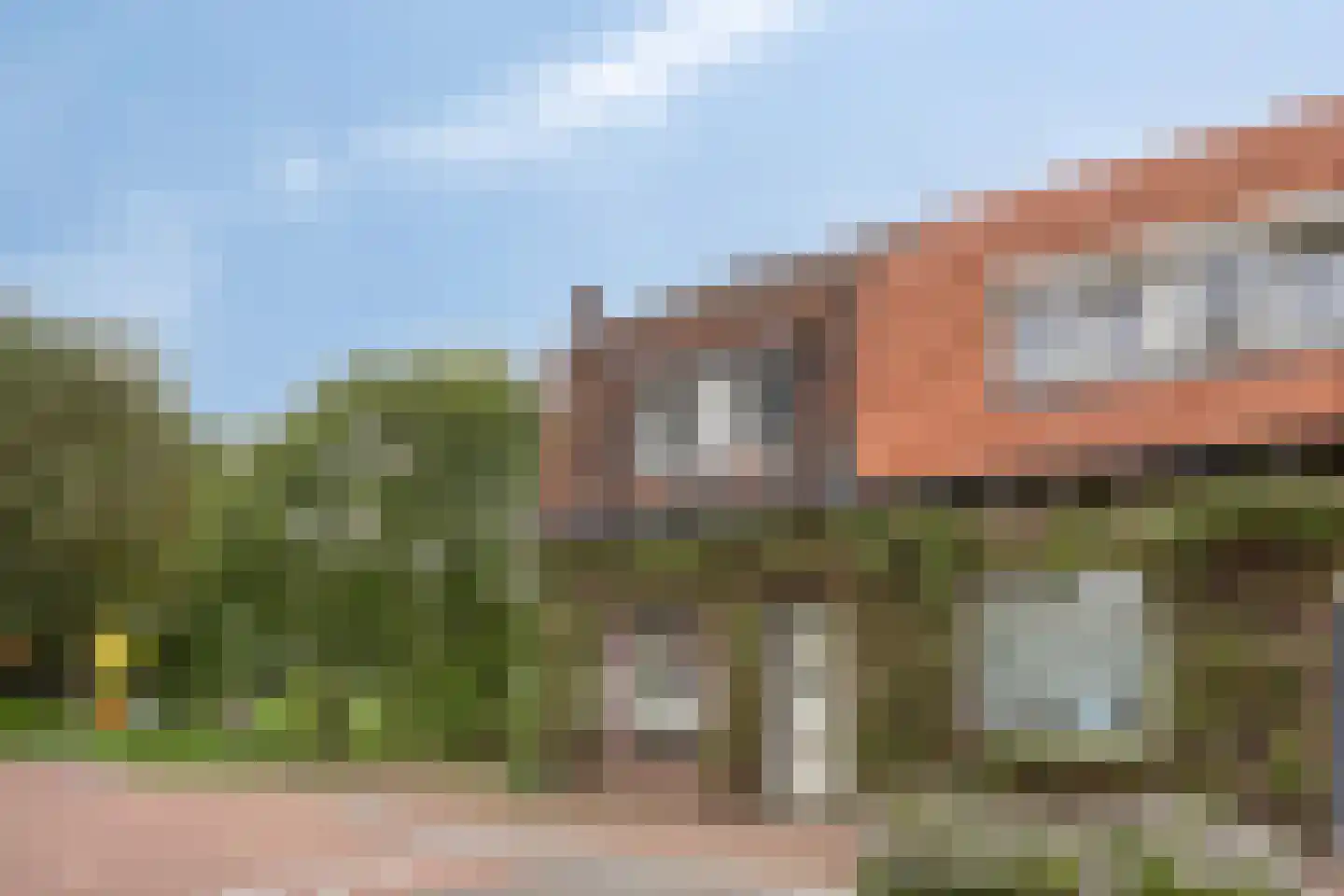 Stationsstraat 4 Gronsveld thumbnail 42