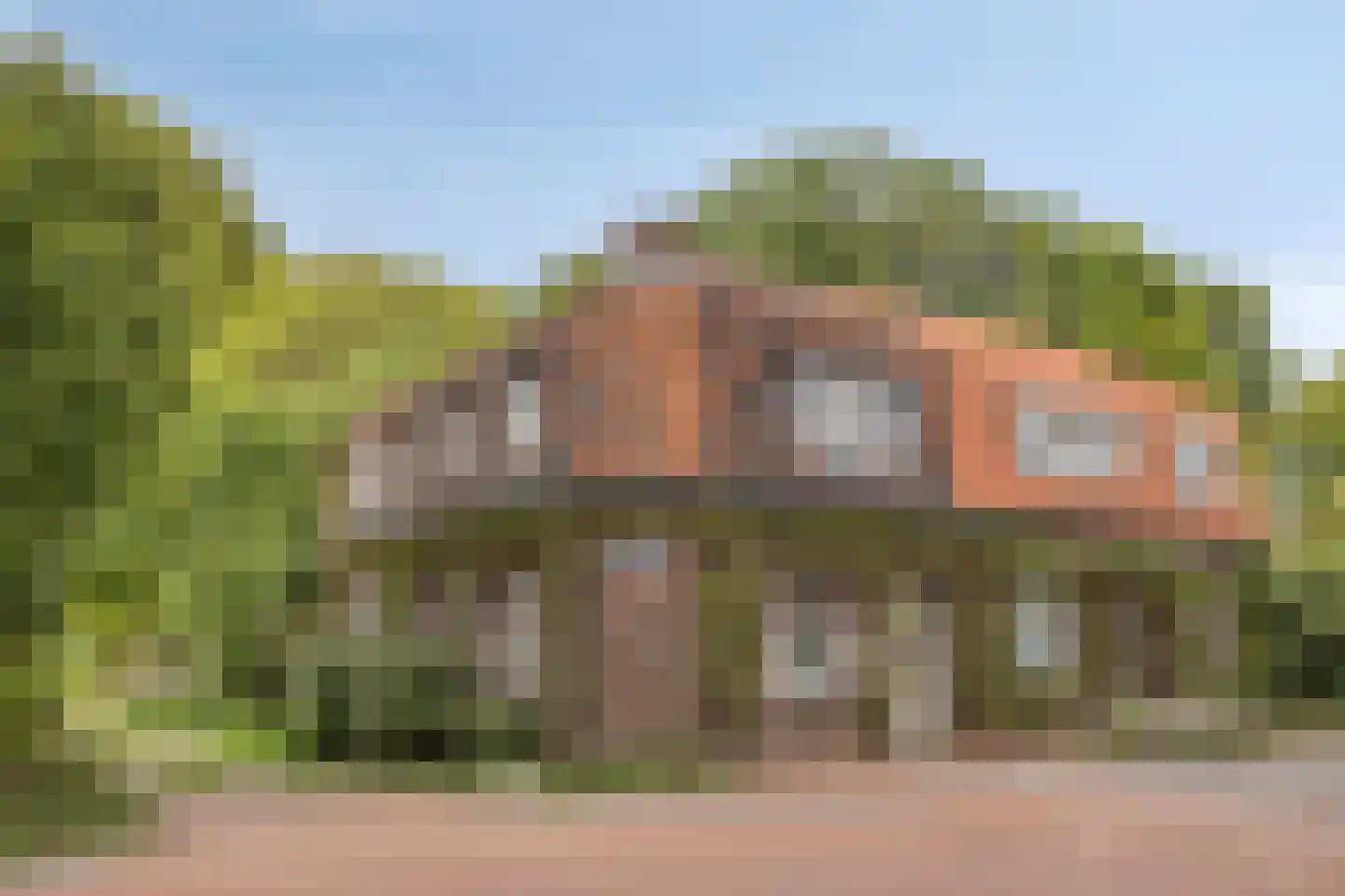 Stationsstraat 4 Gronsveld thumbnail 43