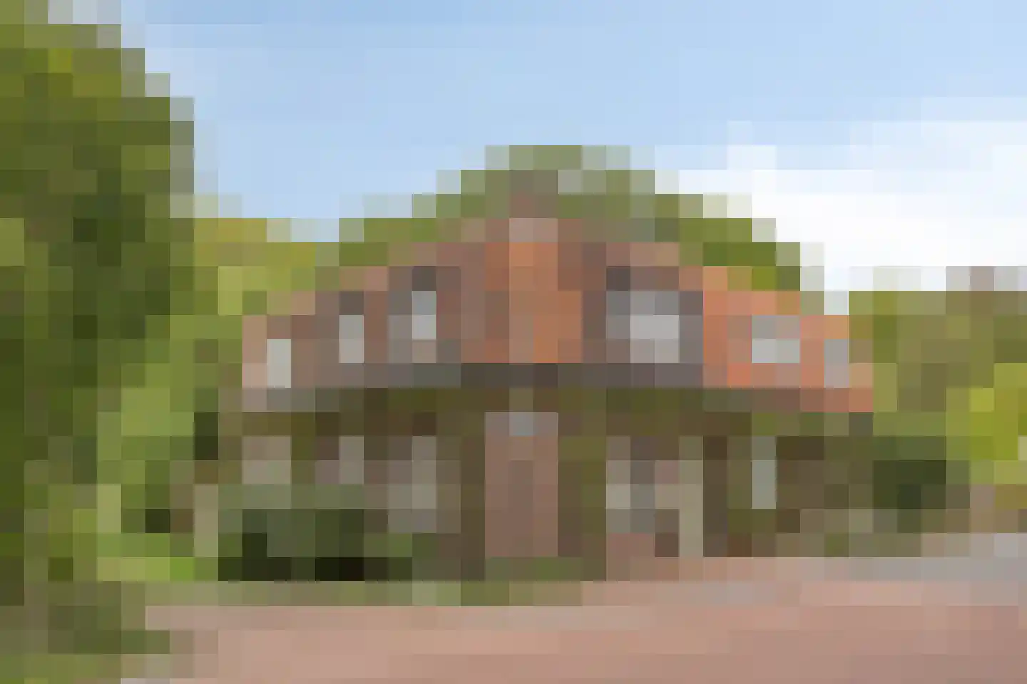 Stationsstraat 4 Gronsveld thumbnail 44