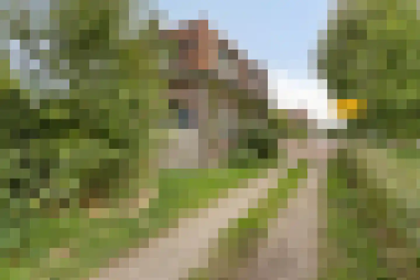 Stationsstraat 4 Gronsveld thumbnail 47