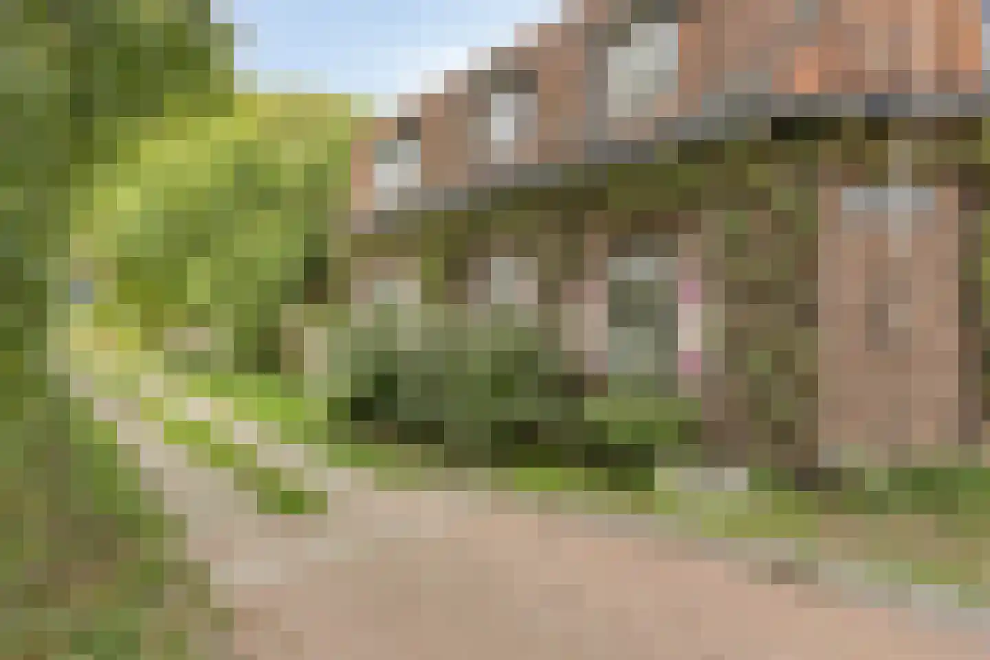 Stationsstraat 4 Gronsveld thumbnail 48