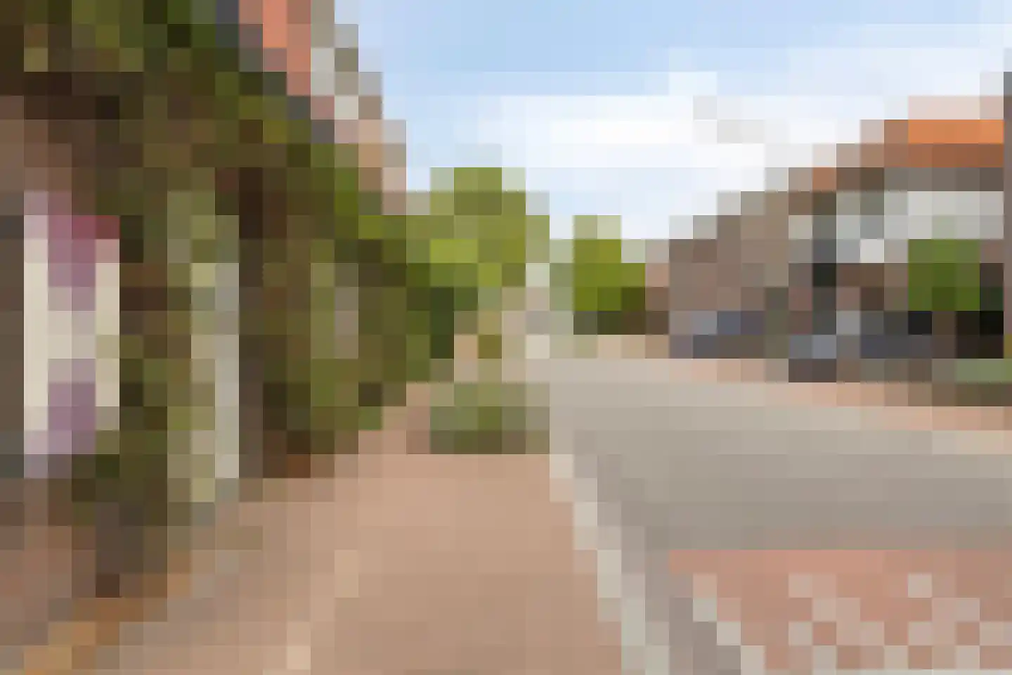 Stationsstraat 4 Gronsveld thumbnail 49