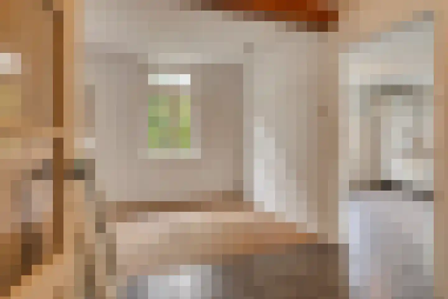 Stationsstraat 4 Gronsveld thumbnail 5