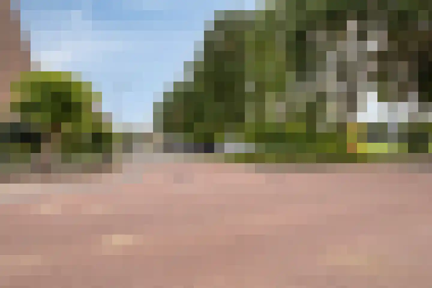 Stationsstraat 4 Gronsveld thumbnail 50