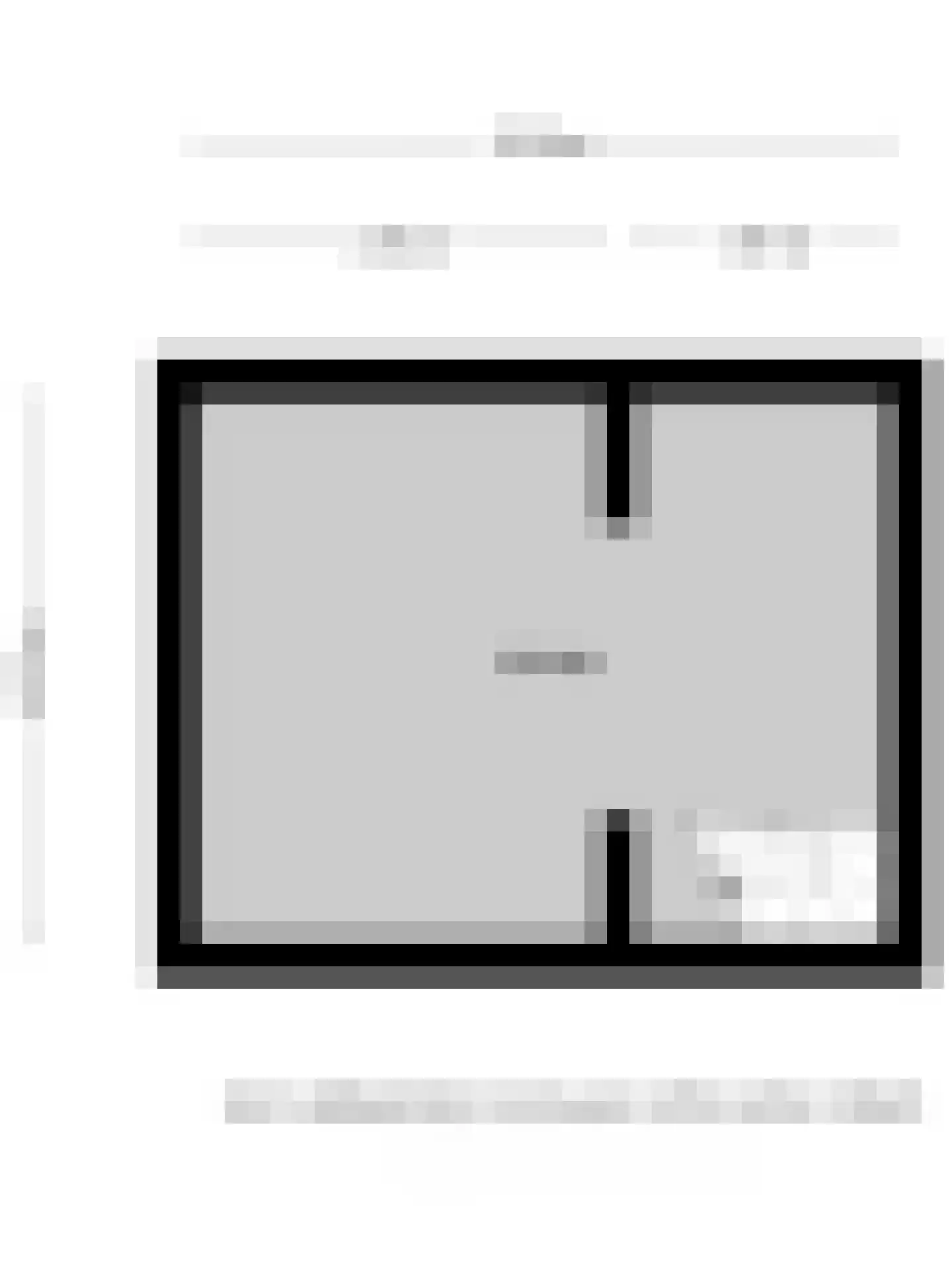 Stationsstraat 4 Gronsveld thumbnail 51