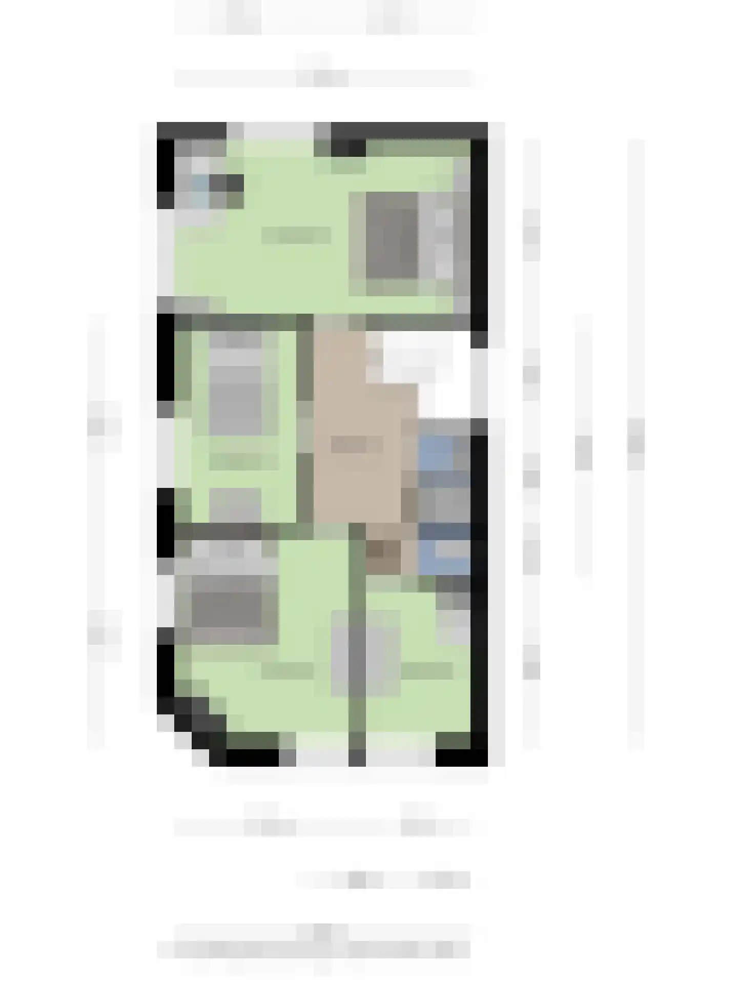 Stationsstraat 4 Gronsveld thumbnail 53