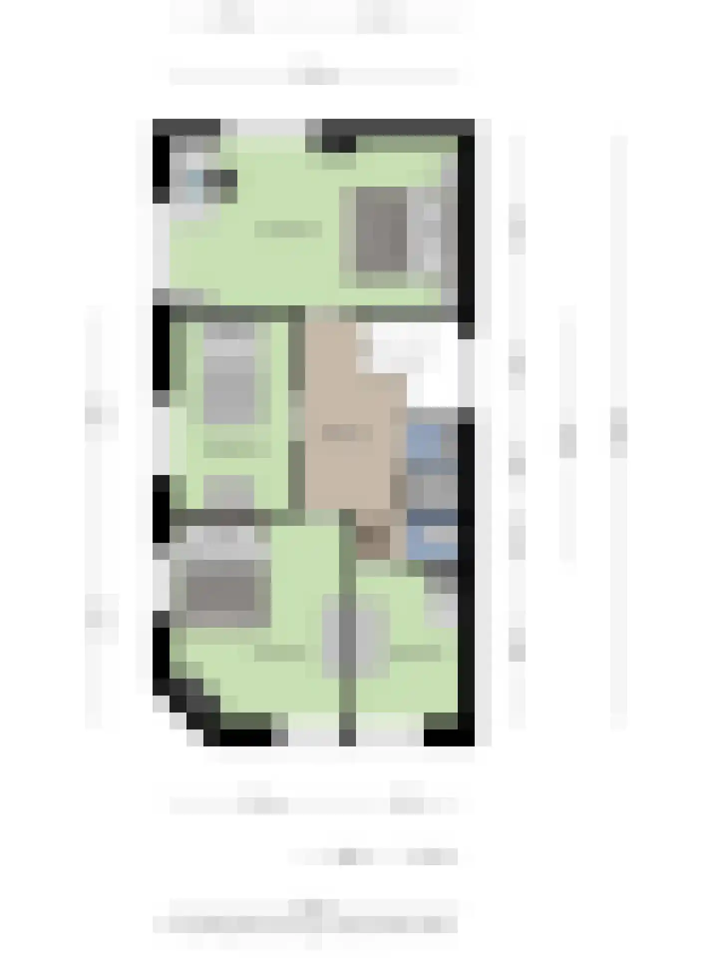 Stationsstraat 4 Gronsveld thumbnail 58