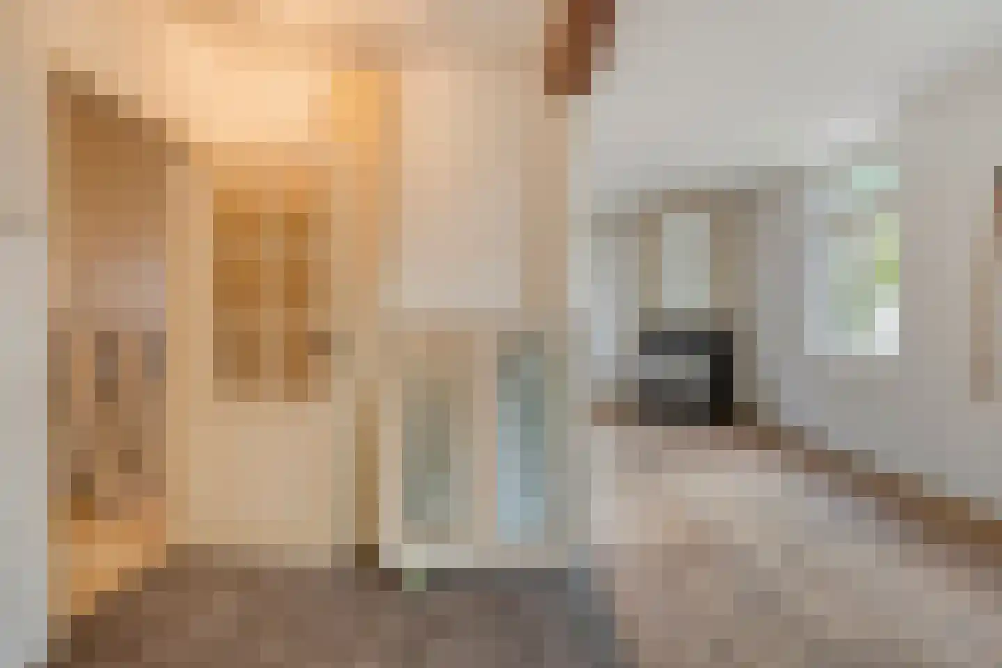 Stationsstraat 4 Gronsveld thumbnail 6