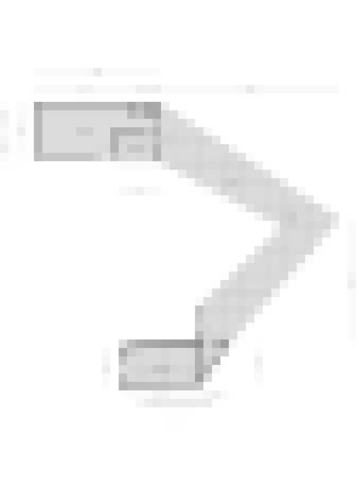 Stationsstraat 4 Gronsveld thumbnail 60
