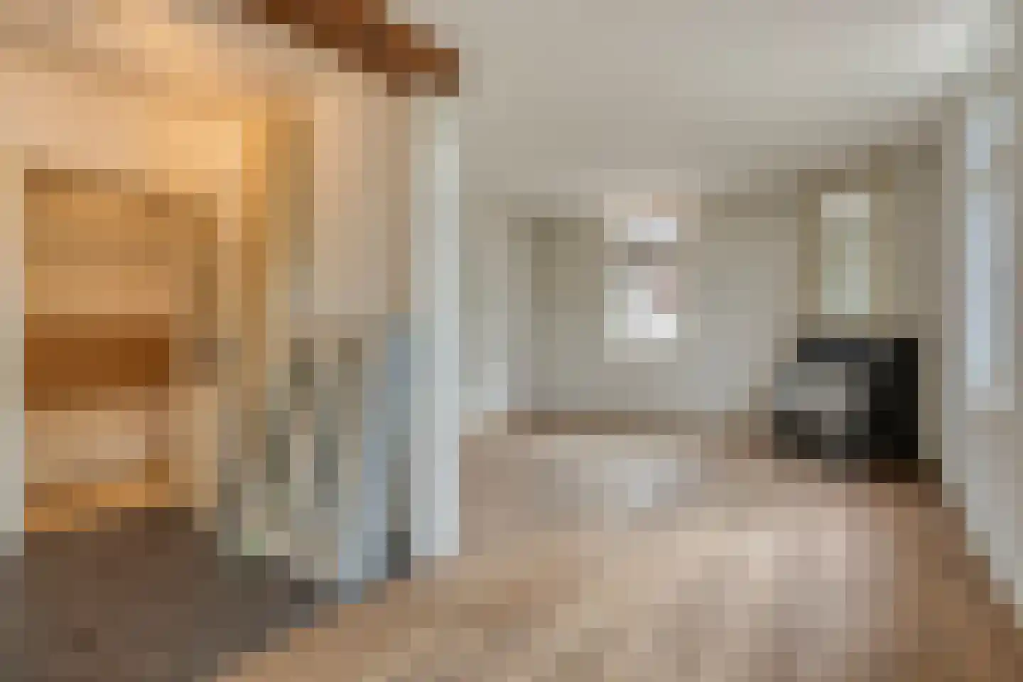 Stationsstraat 4 Gronsveld thumbnail 7