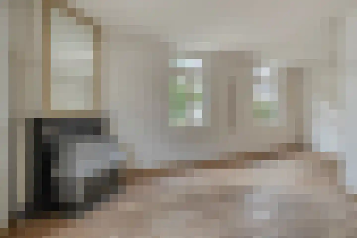 Stationsstraat 4 Gronsveld thumbnail 9