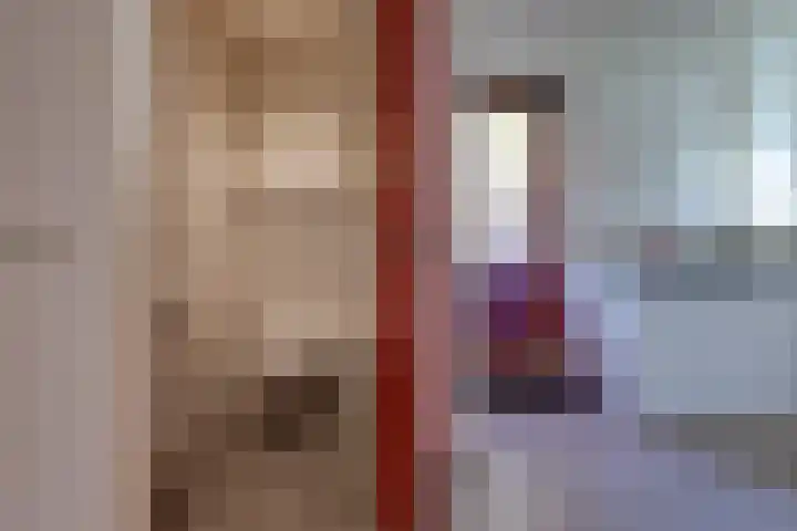 Stationsstraat 4 Nieuw-Buinen thumbnail 12