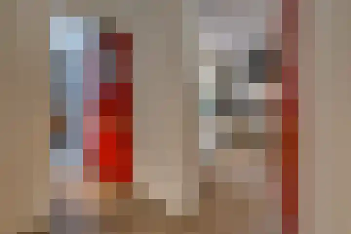 Stationsstraat 4 Nieuw-Buinen thumbnail 13