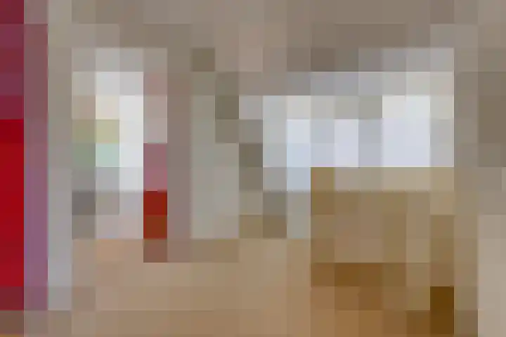 Stationsstraat 4 Nieuw-Buinen thumbnail 17