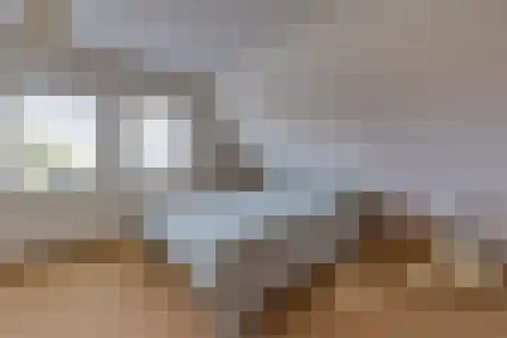 Stationsstraat 4 Nieuw-Buinen thumbnail 19