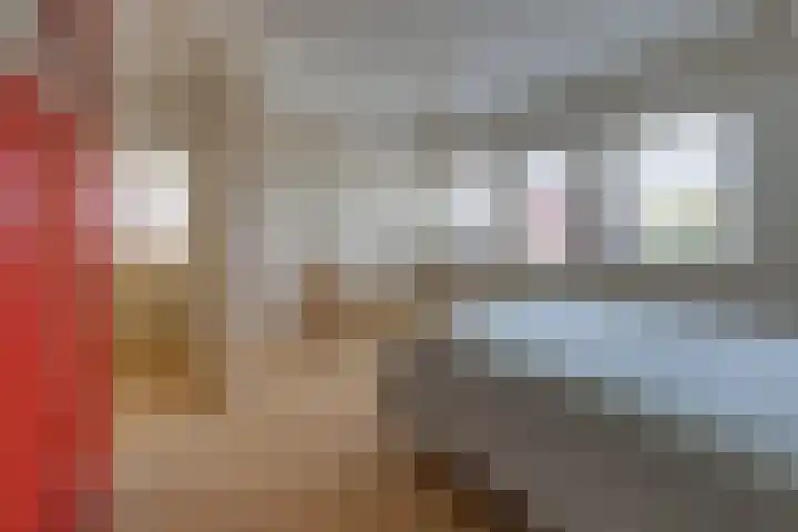 Stationsstraat 4 Nieuw-Buinen thumbnail 20