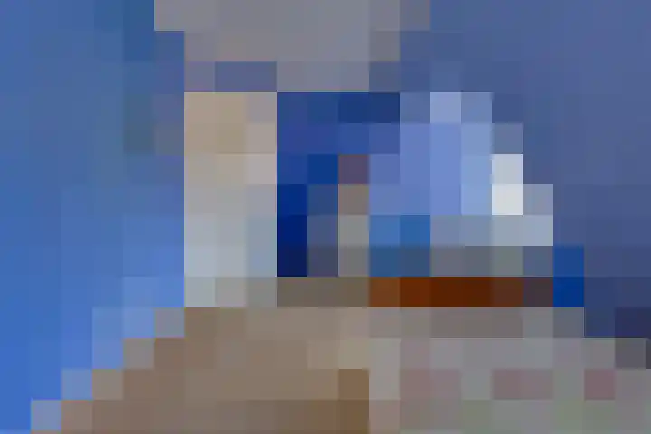 Stationsstraat 4 Nieuw-Buinen thumbnail 23