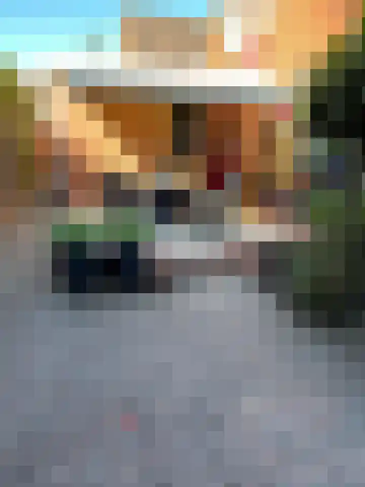 Stationsstraat 4 Nieuw-Buinen thumbnail 33