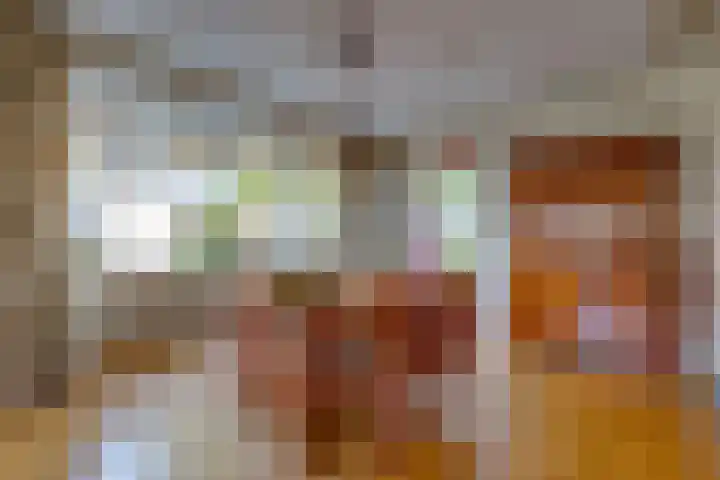 Stationsstraat 4 Nieuw-Buinen thumbnail 4