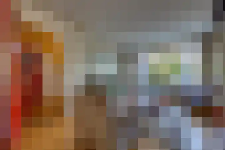Stationsstraat 4 Nieuw-Buinen thumbnail 5