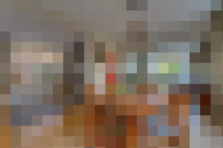 Stationsstraat 4 Nieuw-Buinen thumbnail 7
