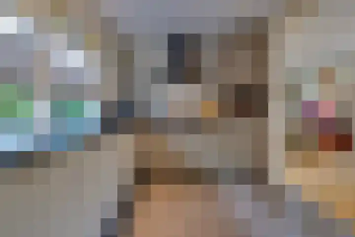 Stationsstraat 4 Nieuw-Buinen thumbnail 8