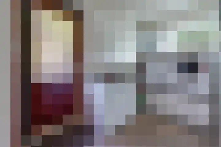 Stationsstraat 4 Nieuw-Buinen thumbnail 9