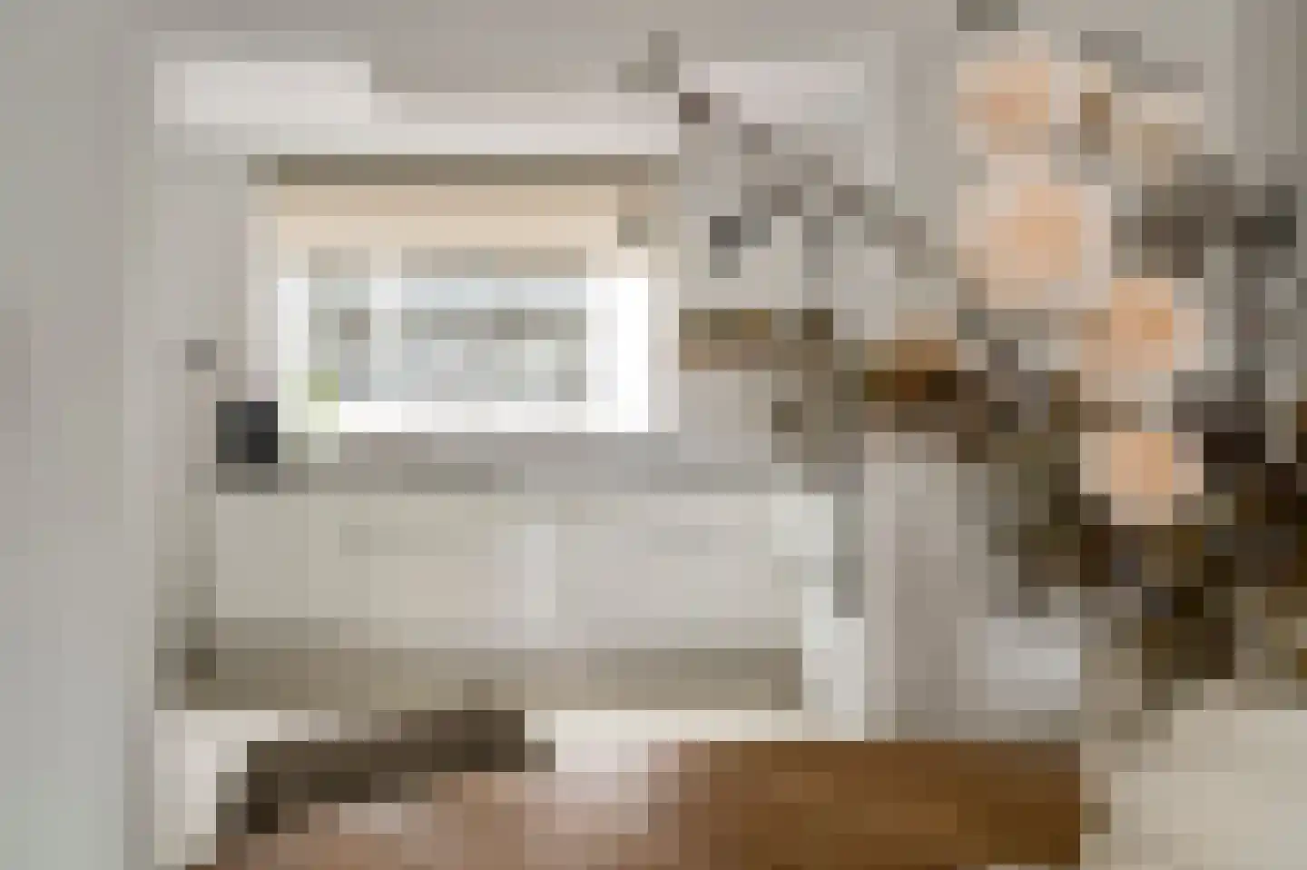 Stationsstraat 4 Schinnen thumbnail 11