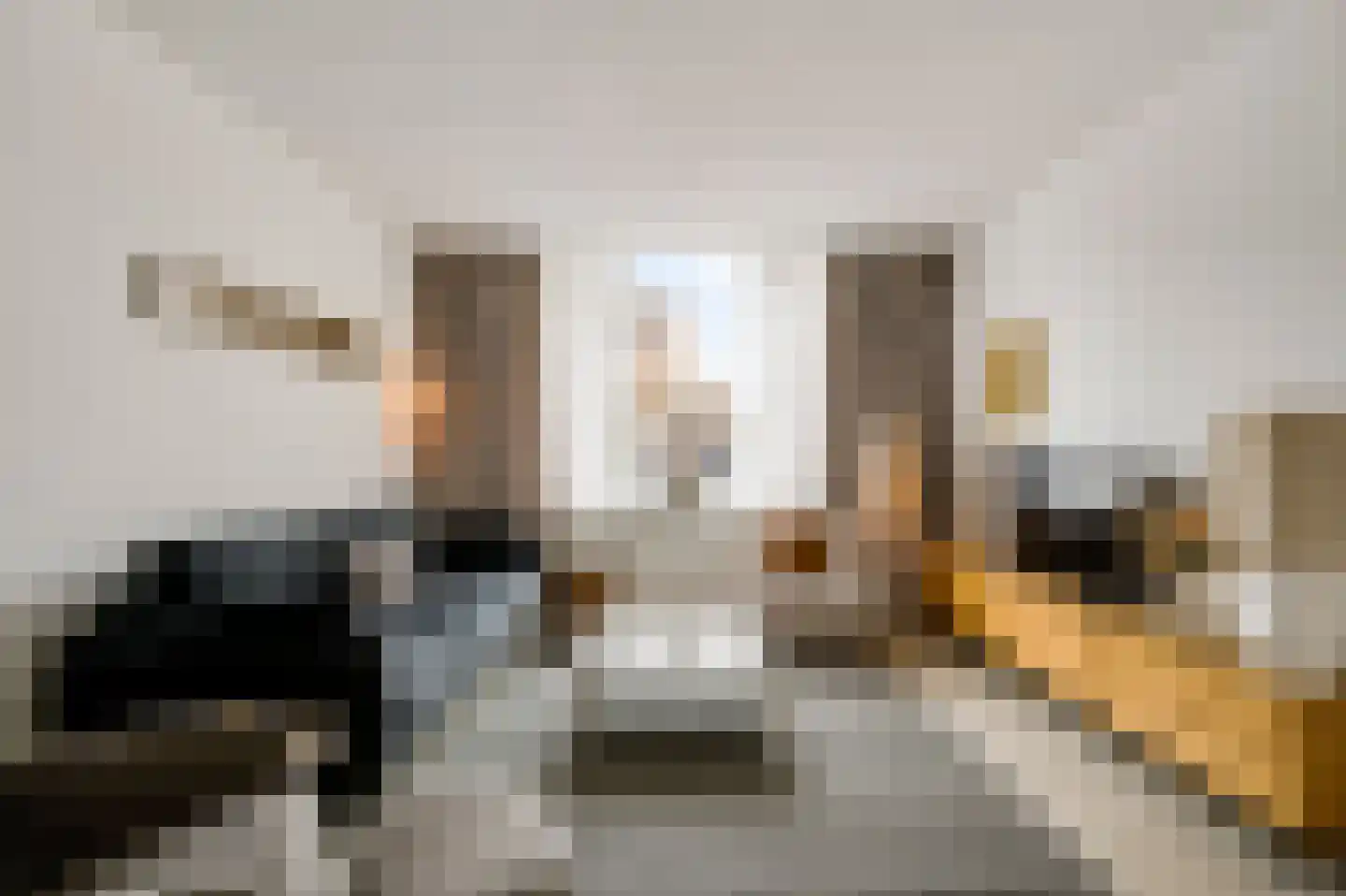 Stationsstraat 4 Schinnen thumbnail 17