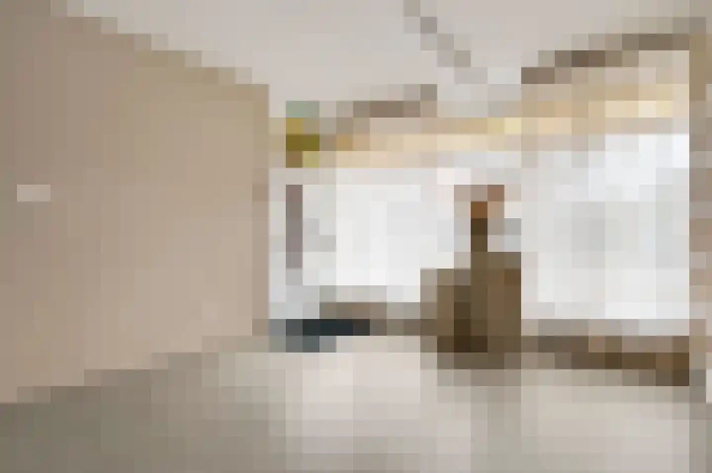 Stationsstraat 4 Schinnen thumbnail 21