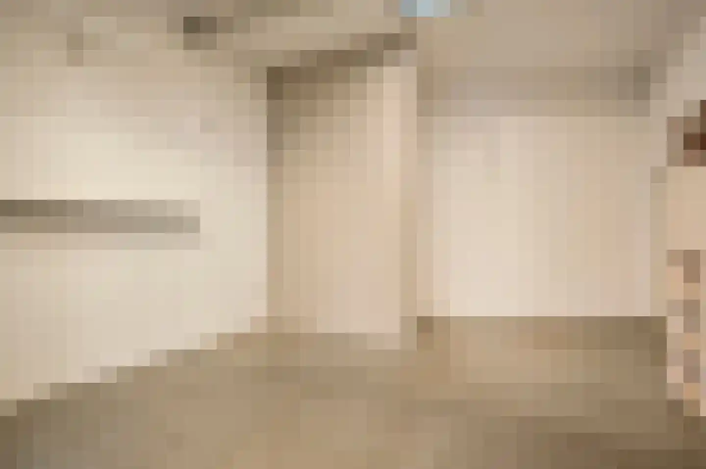Stationsstraat 4 Schinnen thumbnail 24