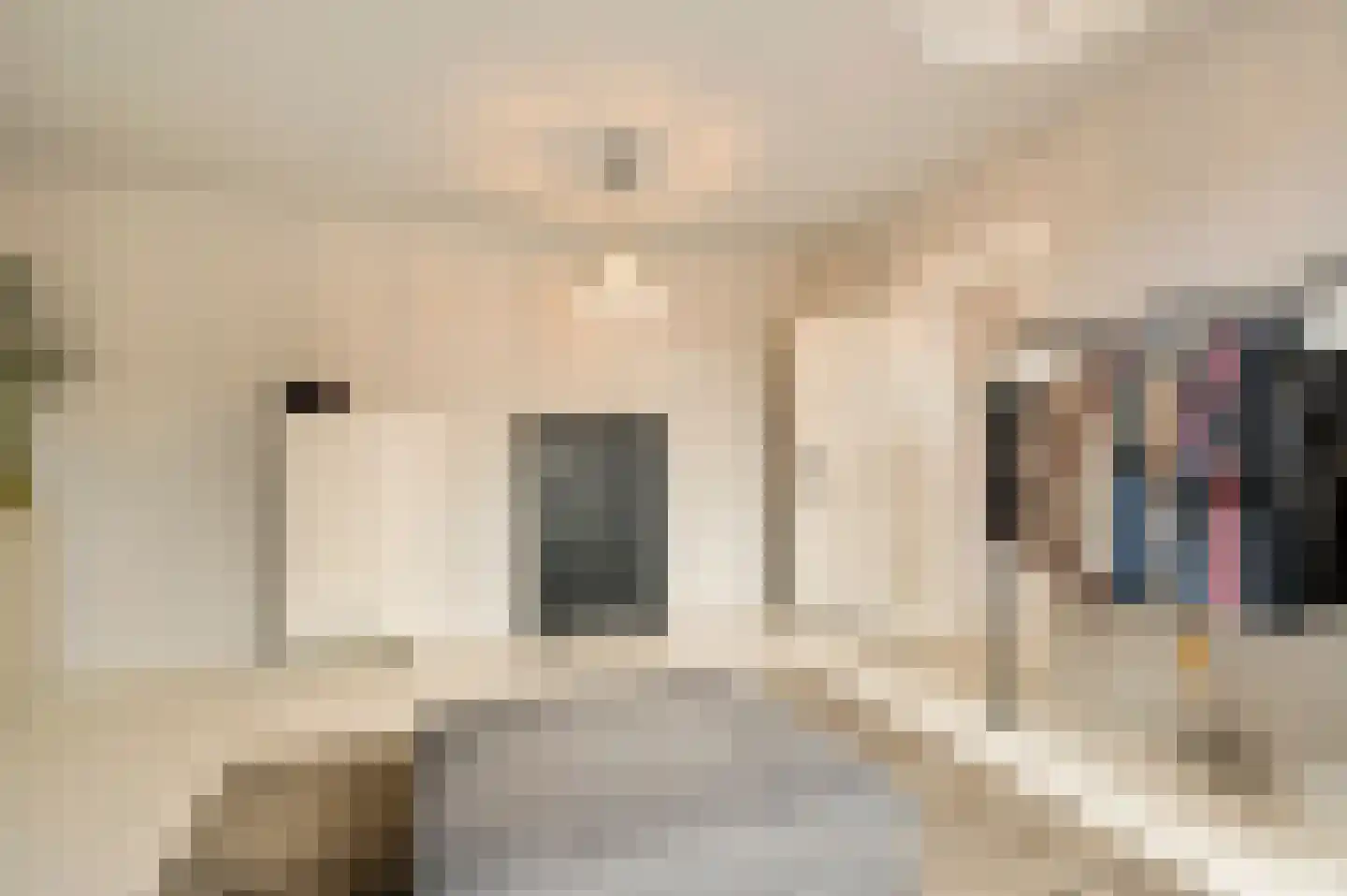 Stationsstraat 4 Schinnen thumbnail 35