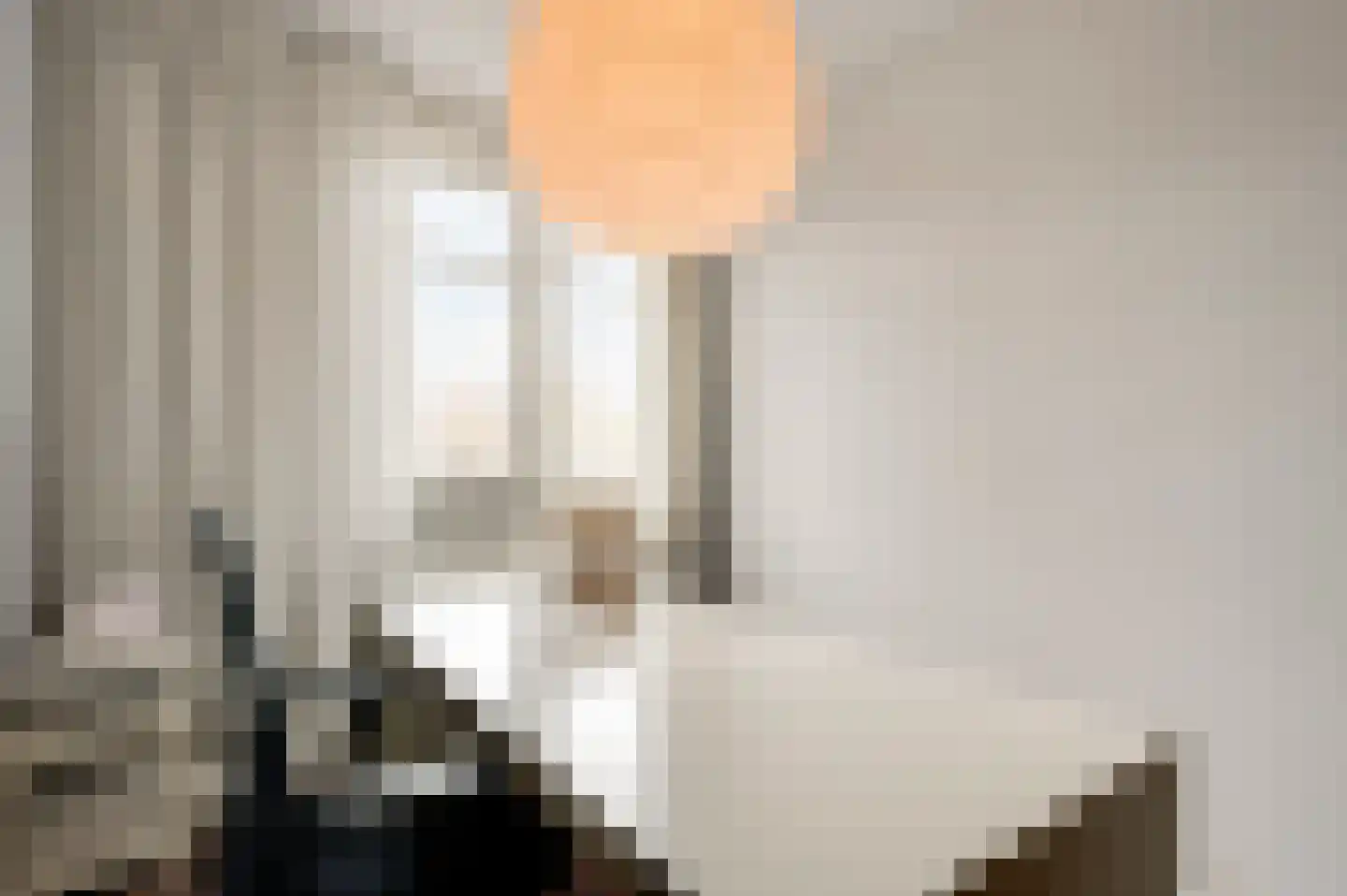 Stationsstraat 4 Schinnen thumbnail 37
