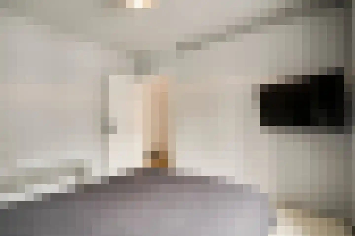 Stationsstraat 4 Schinnen thumbnail 41