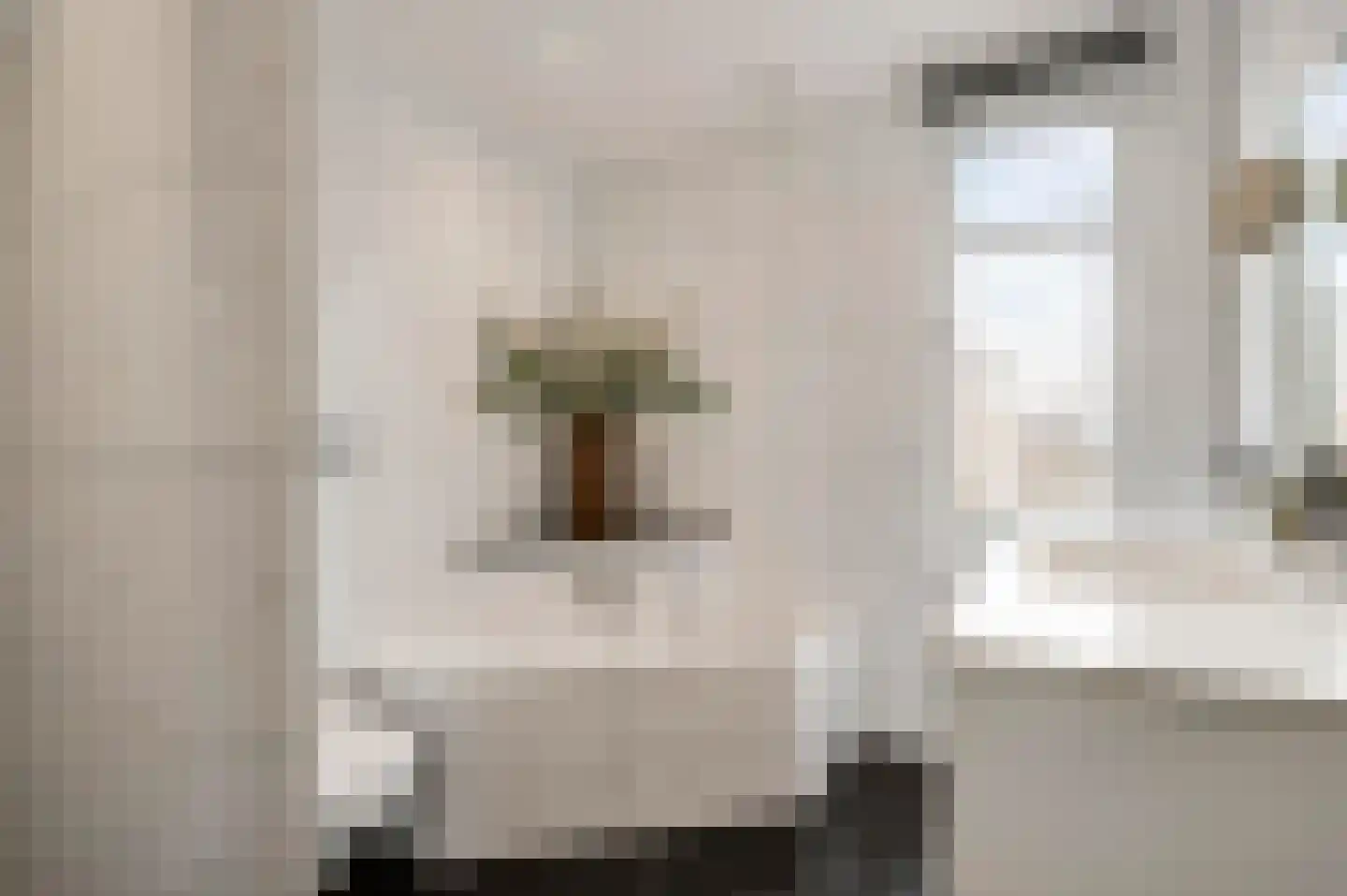 Stationsstraat 4 Schinnen thumbnail 42