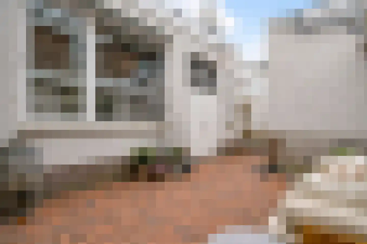 Stationsstraat 4 Schinnen thumbnail 45