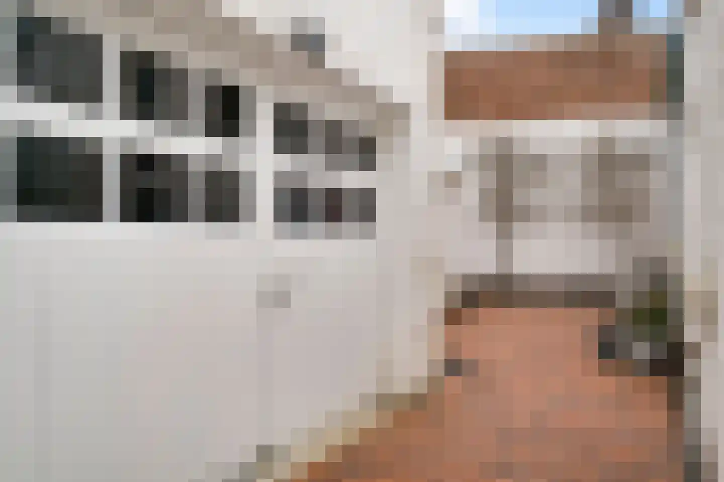 Stationsstraat 4 Schinnen thumbnail 49