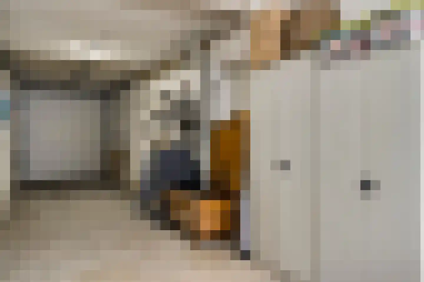 Stationsstraat 4 Schinnen thumbnail 55