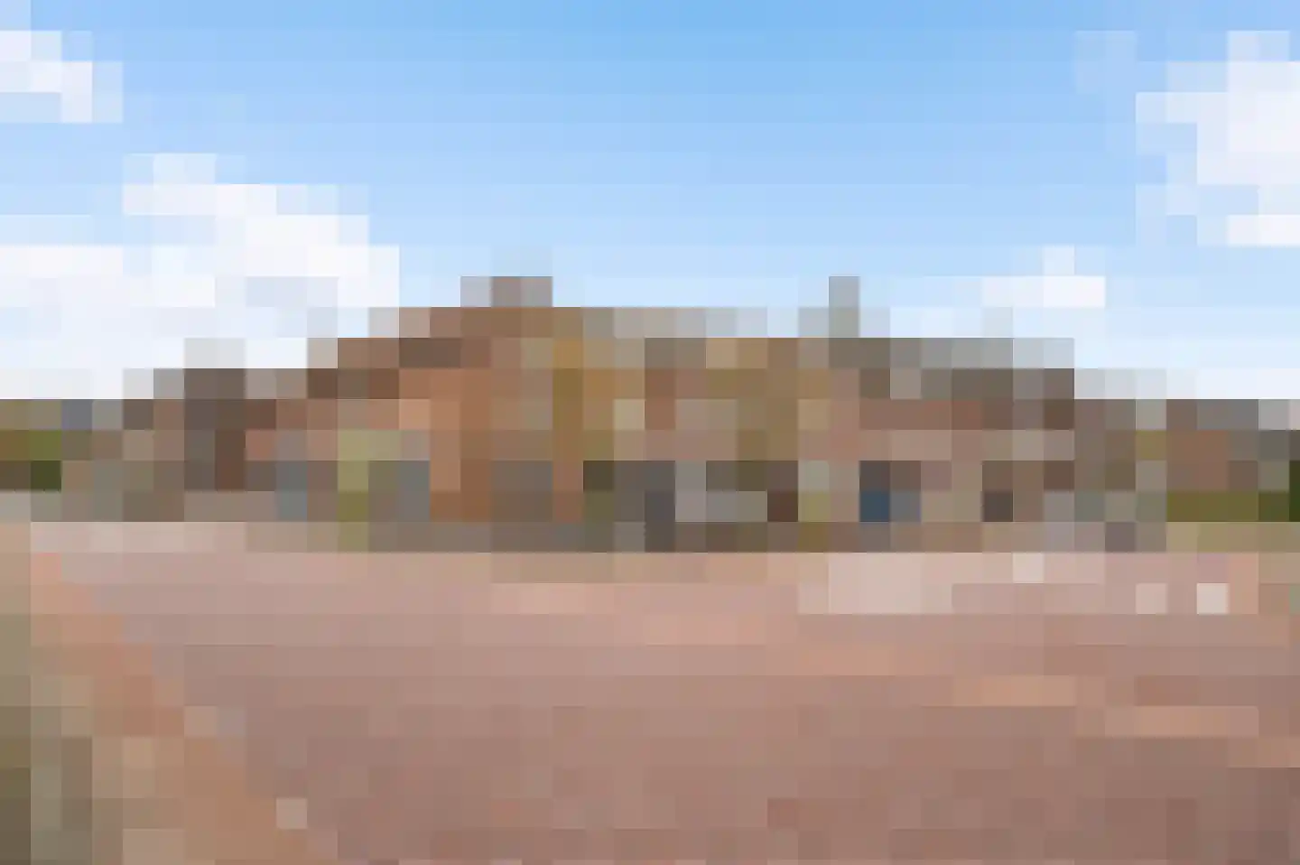 Stationsstraat 4 Schinnen thumbnail 60