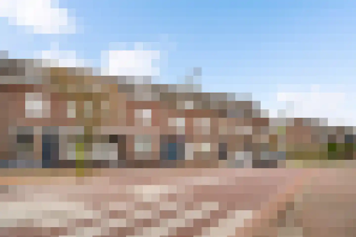 Stationsstraat 4 Schinnen thumbnail 61
